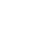 Door Repair in McDonough
