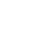 Garage Door Repair in McDonough