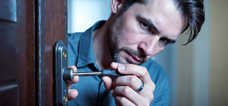 Eviction Locksmith McDonough