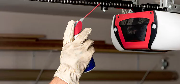 Specialized Opener Services & Brands in McDonough, GA