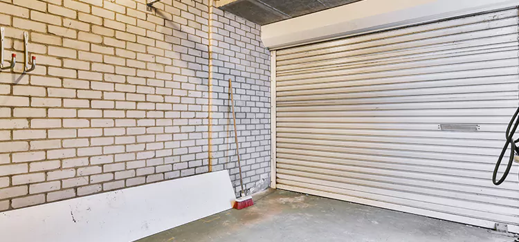 Comprehensive Solutions for Every Garage in McDonough