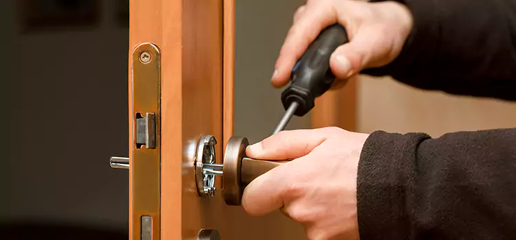 Rekey Car Locks McDonough