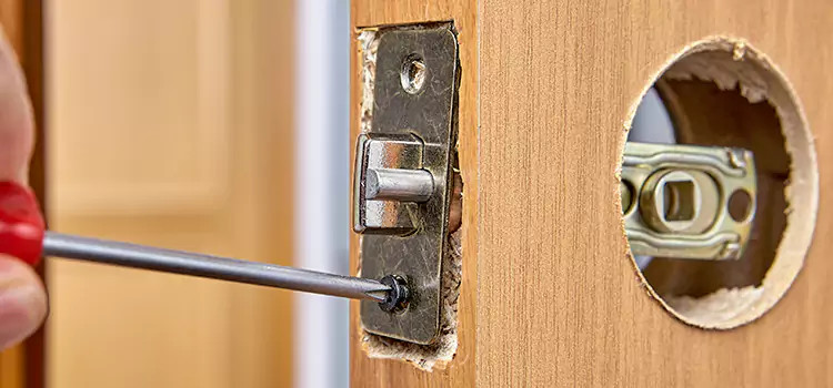 File Cabinet Lock Replacement McDonough