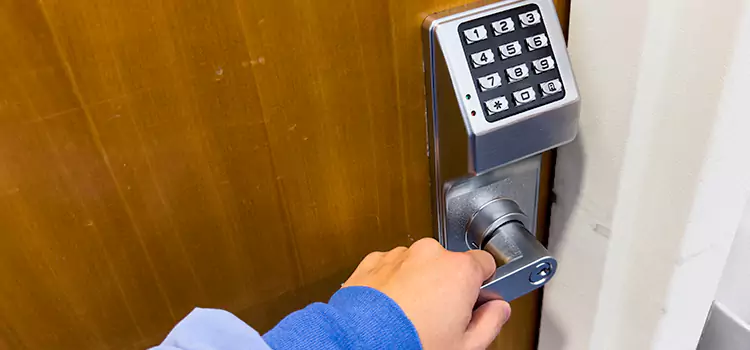 Seamless Integration and Reliable Performance in McDonough, GA