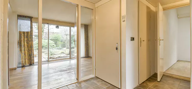 Why Choose Our Pocket Door Experts in McDonough, GA?