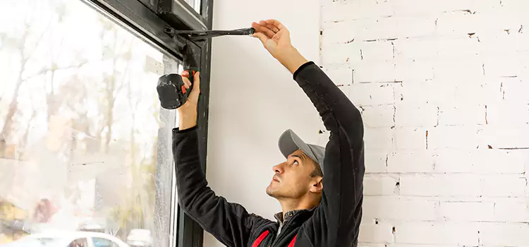 Why Choose Us for Your Door Closer Needs in McDonough