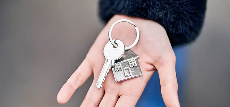 Trusted Broken Key Extraction McDonough