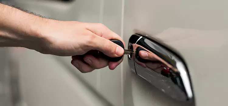 Car Unlock Service Price McDonough