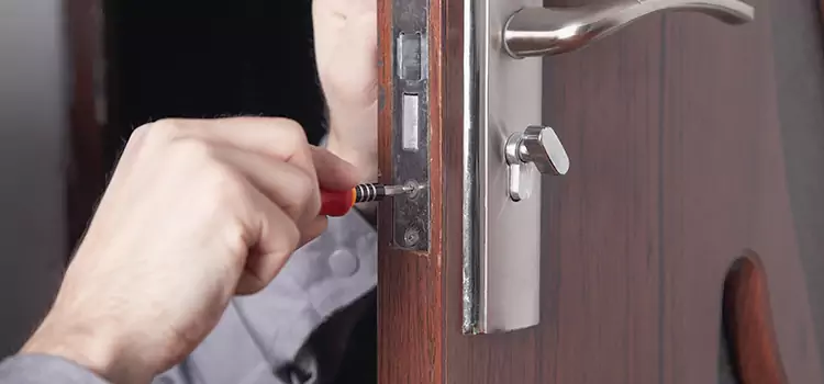 Oven Door Hinge Repair McDonough
