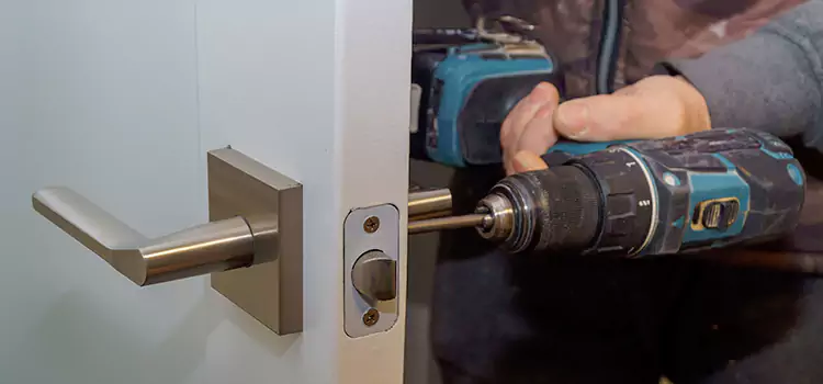 Brand Lock Repair and Specialty Services McDonough