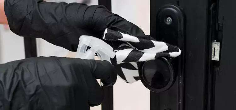 24 Hour Mobile Locksmith McDonough