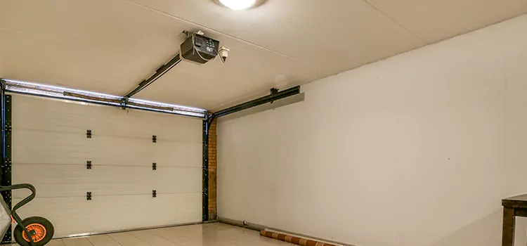Top-Rated Garage Door Opener Installation in McDonough, GA