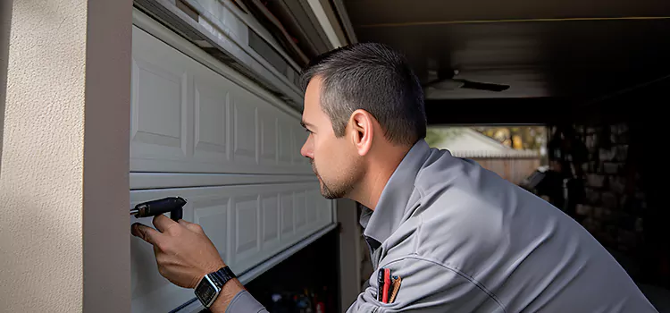 Why Choose Our Weather Stripping Experts in McDonough, GA?