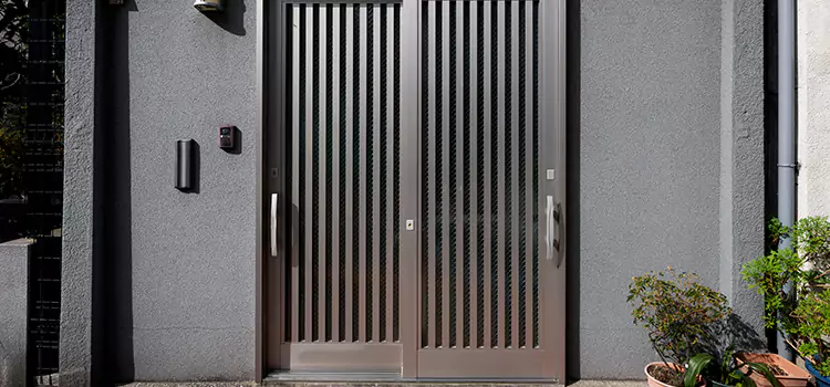 Why Choose Us for Your Security Needs in McDonough, GA?