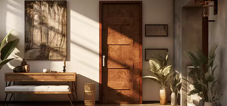 Specialty Interior Doors McDonough