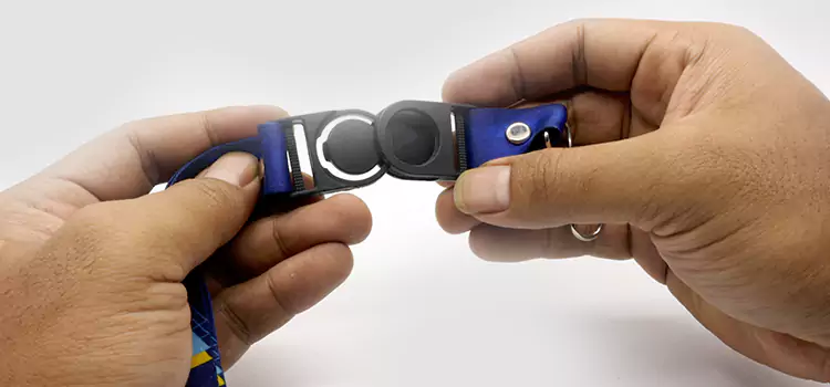 Our Professional Key Fob Installation Process in McDonough, GA