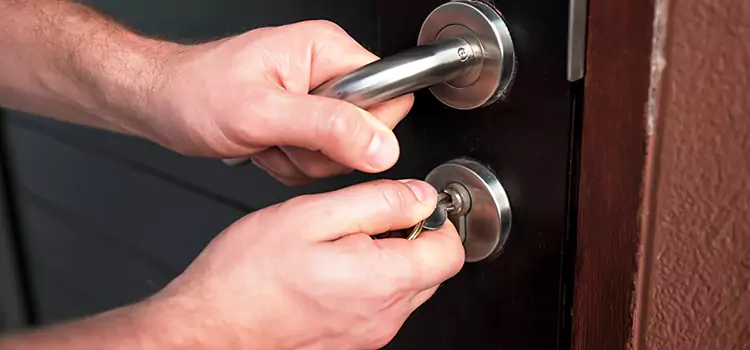 Pella Storm Door Lock Body Replacement McDonough