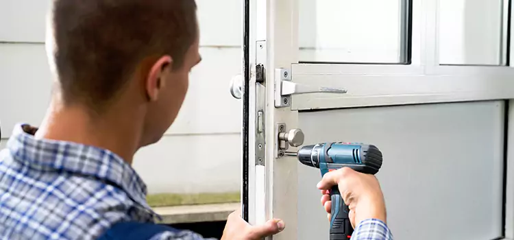 Experienced and Reliable Technicians McDonough