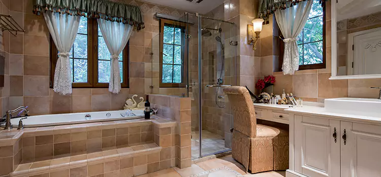 Universal Remodeling McDonough