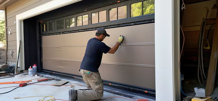 Vinyl Weather Stripping & Seals McDonough