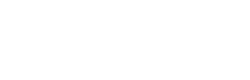 Door & Gate Services McDonough